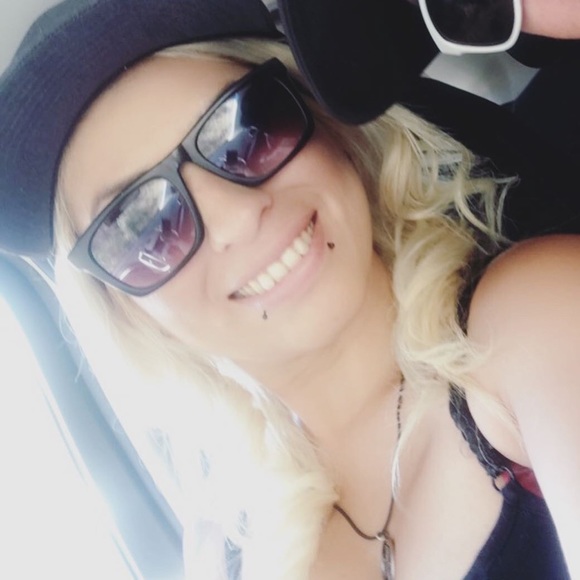 alphabarbie1